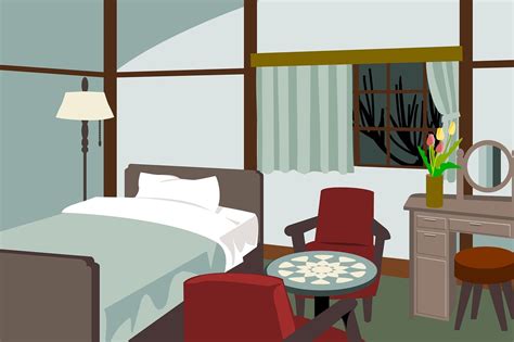 30,000+ Free Cartoon Bedroom & Cartoon Images.
